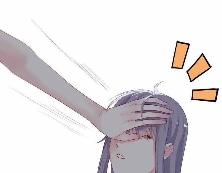 quy tắc của mỹ nam chapter 45 12