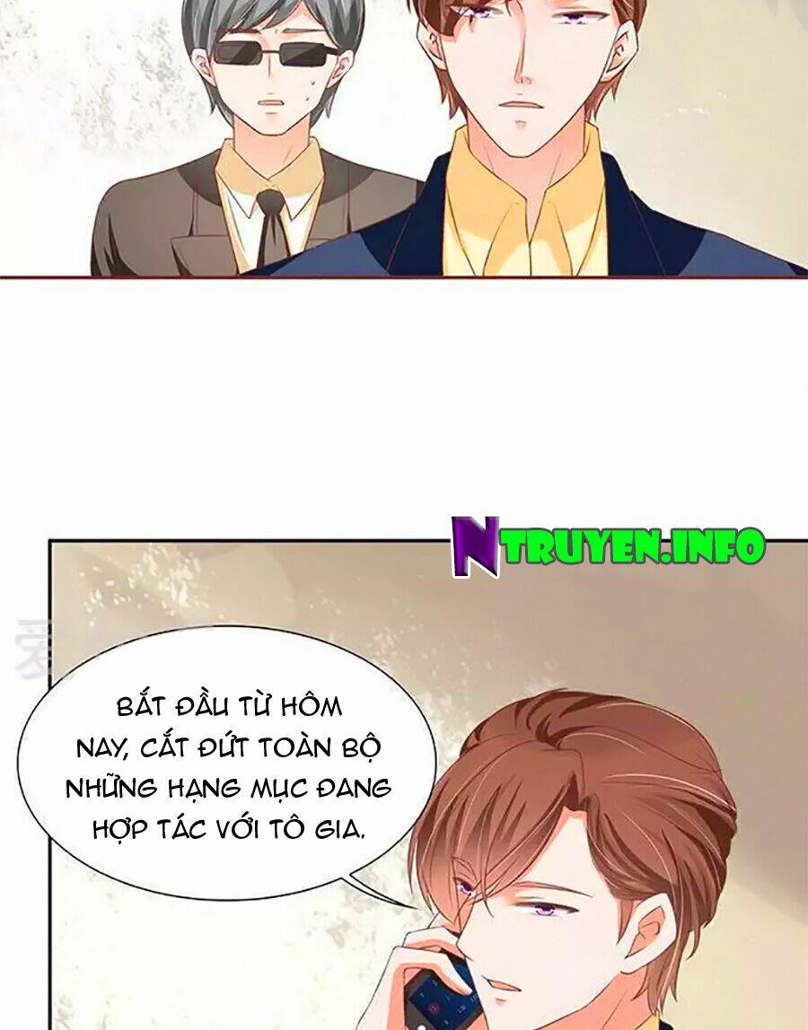 vương tước tư hữu bảo bối chapter 149 4