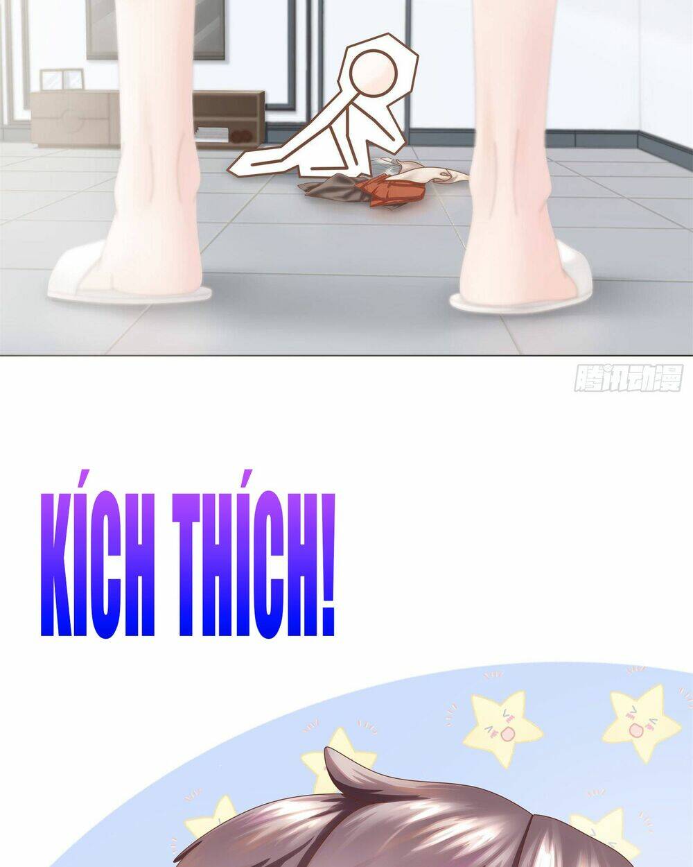 ma vương ngạo kiều tổng tài không thể chọc chapter 5 45