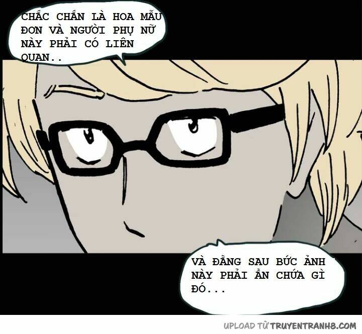 hoa mẫu đơn đen chapter 8 3