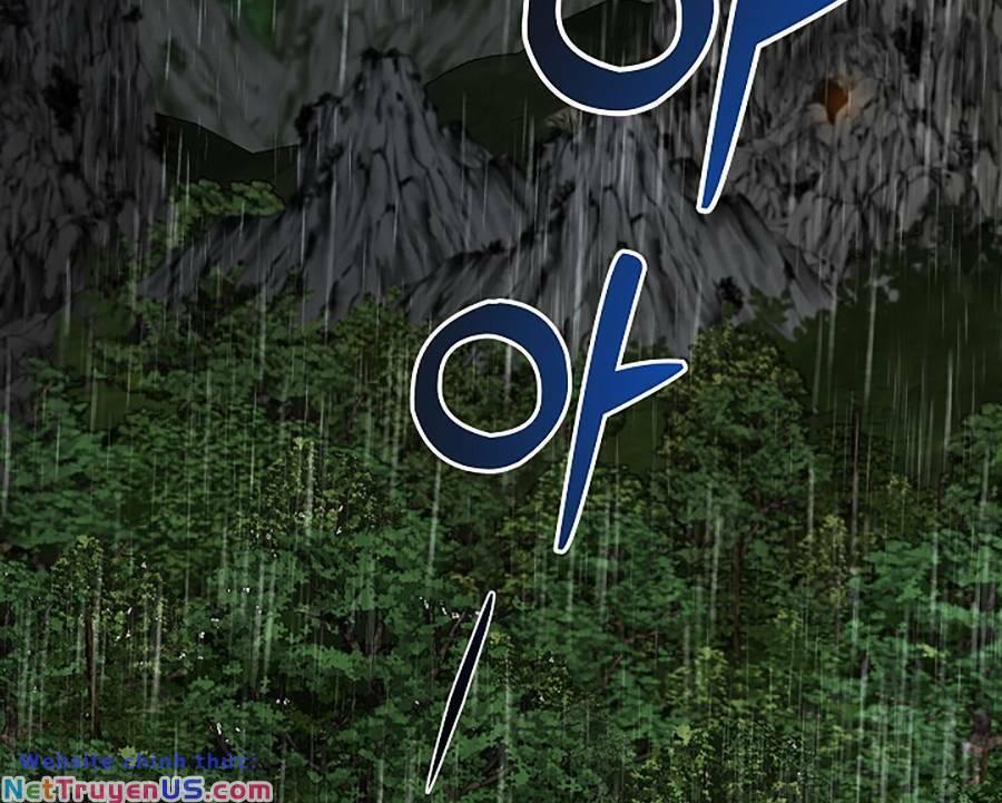 võ đang kỳ hiệp chapter 111 108