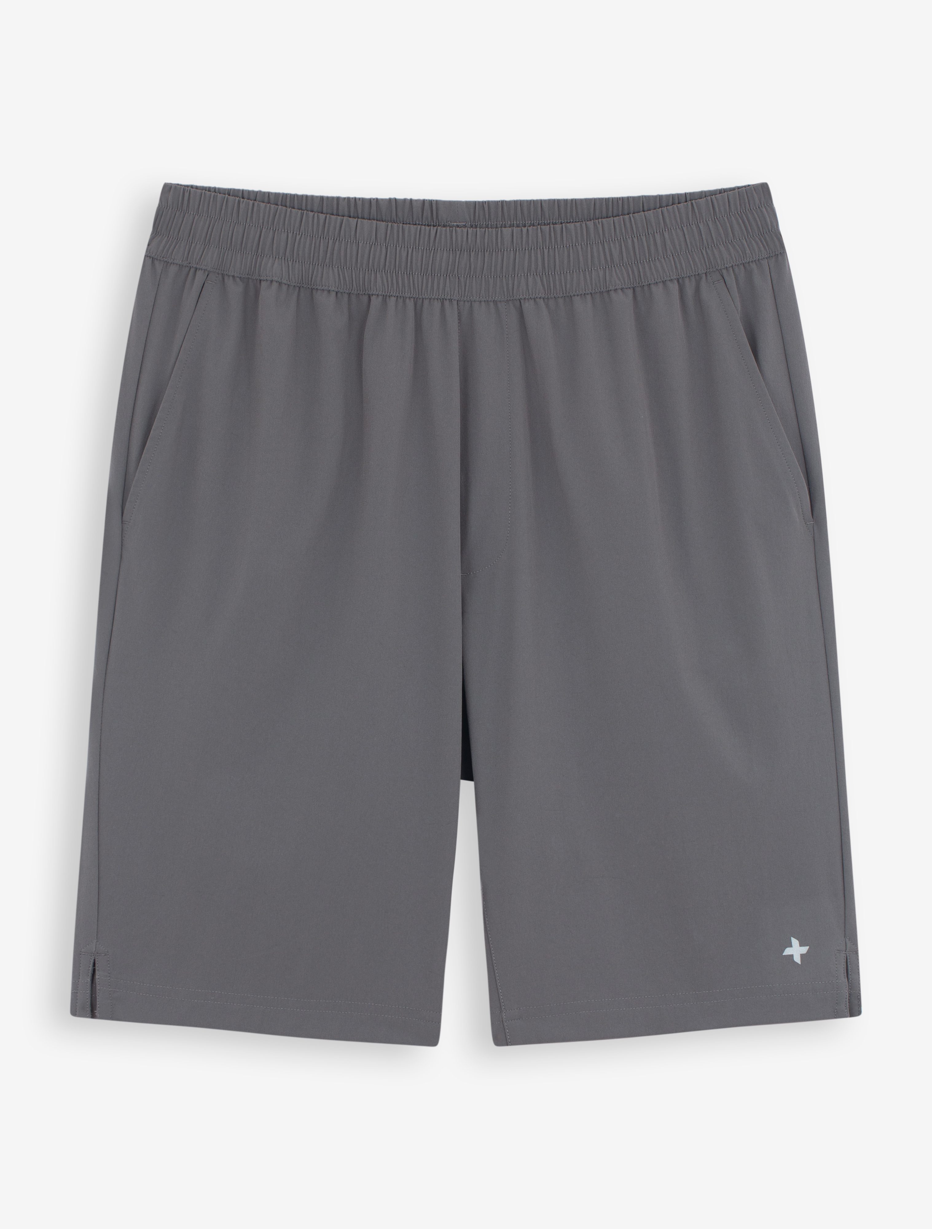 Quần short thể thao Nam thời trang Hàn Quốc ONOFF - 18BS22S041