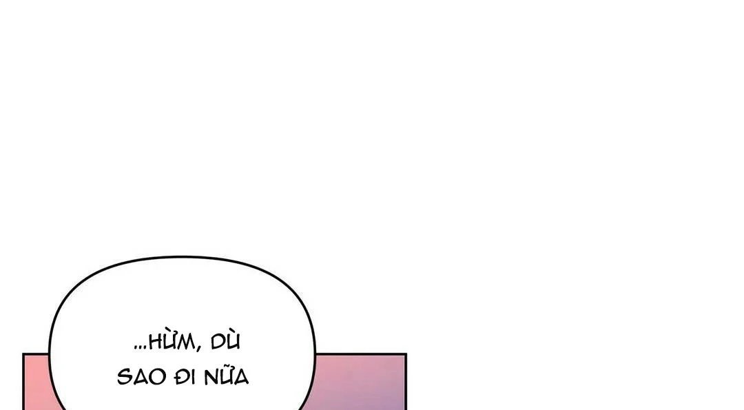 guide cấp b chapter 18 119