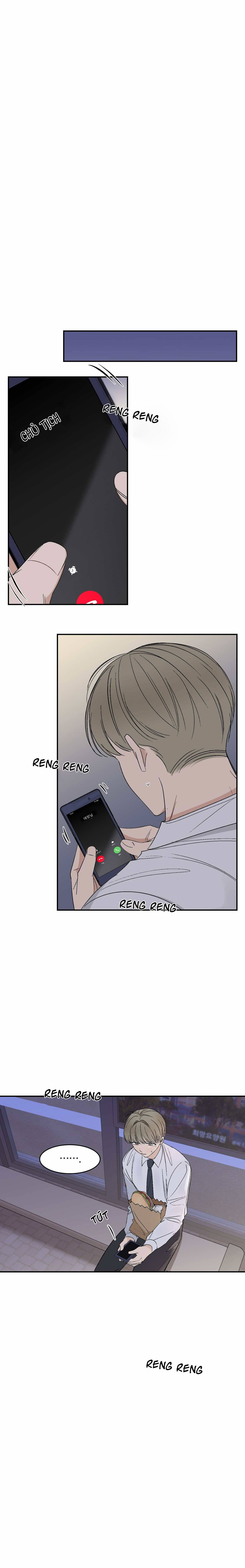 it's not like that chapter 31 21