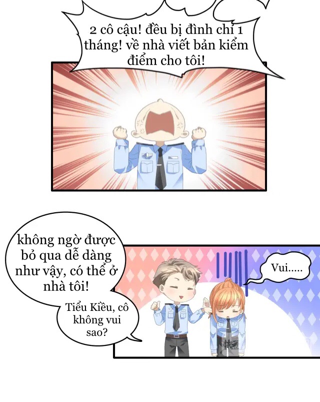 nàng và bảy người tình chapter 1 26