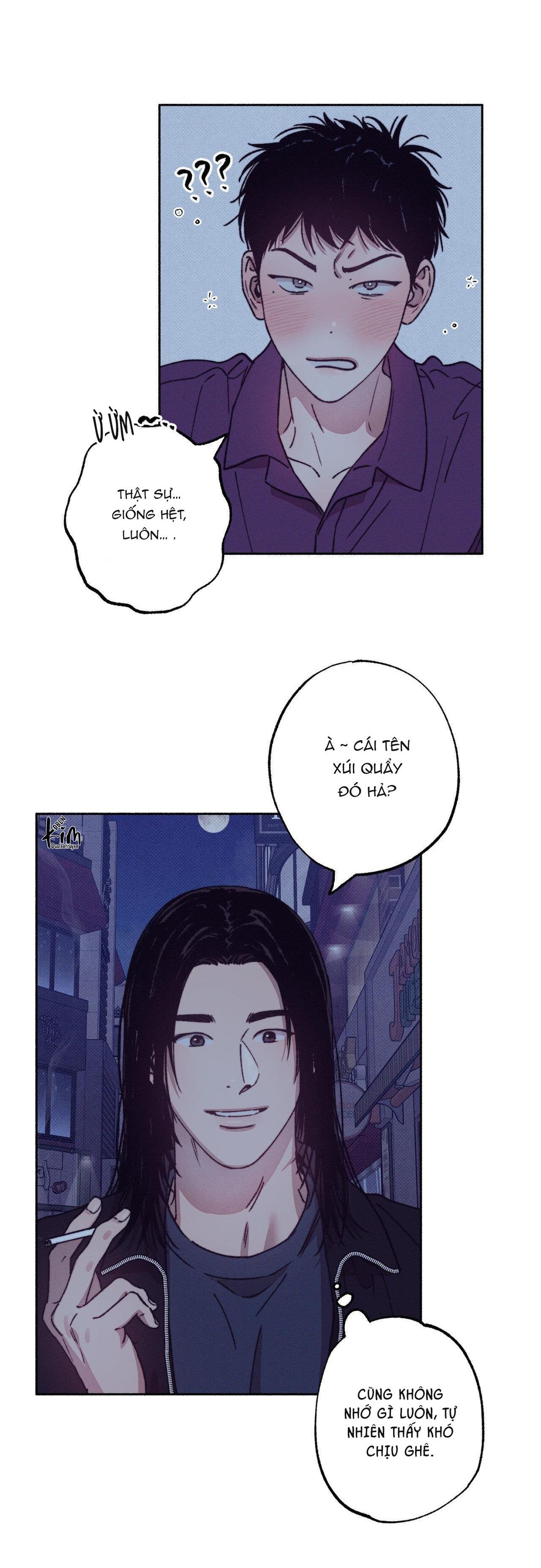 từ 1 đến 10 chapter 13 18