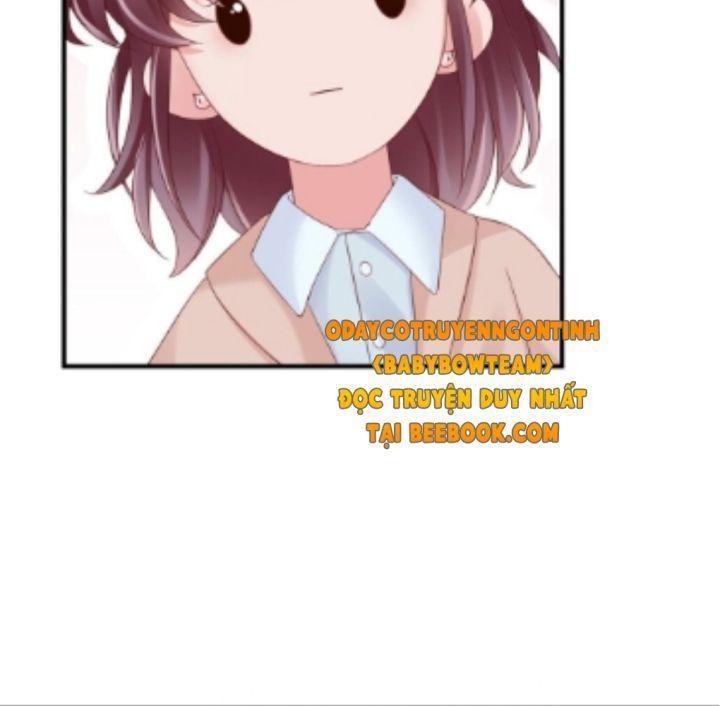 chiếc bật lửa và váy công chúa (b) chapter 28 68