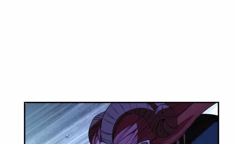 the live chapter 91 48