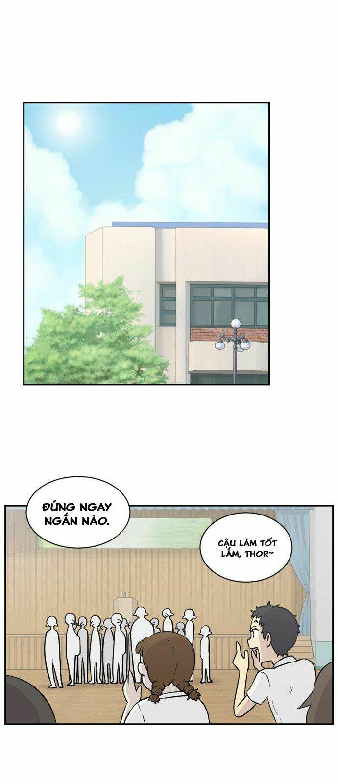 haru ơi chapter 3 2