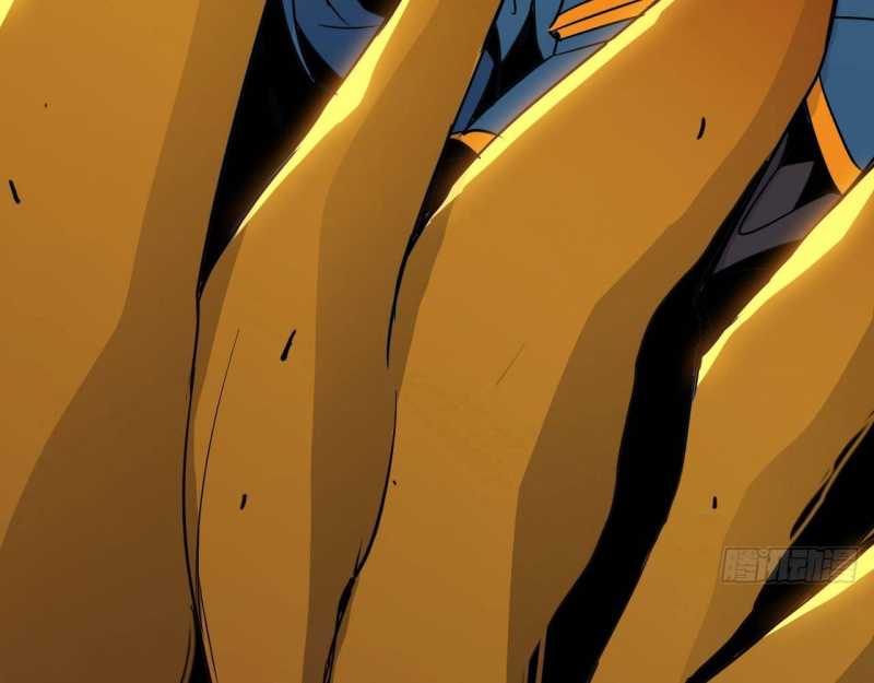 mình ta tu tiên chapter 1 20