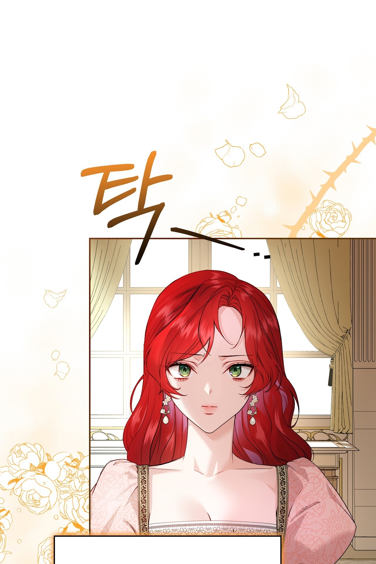 dấu tích của tiên nữ chapter 9.2 37