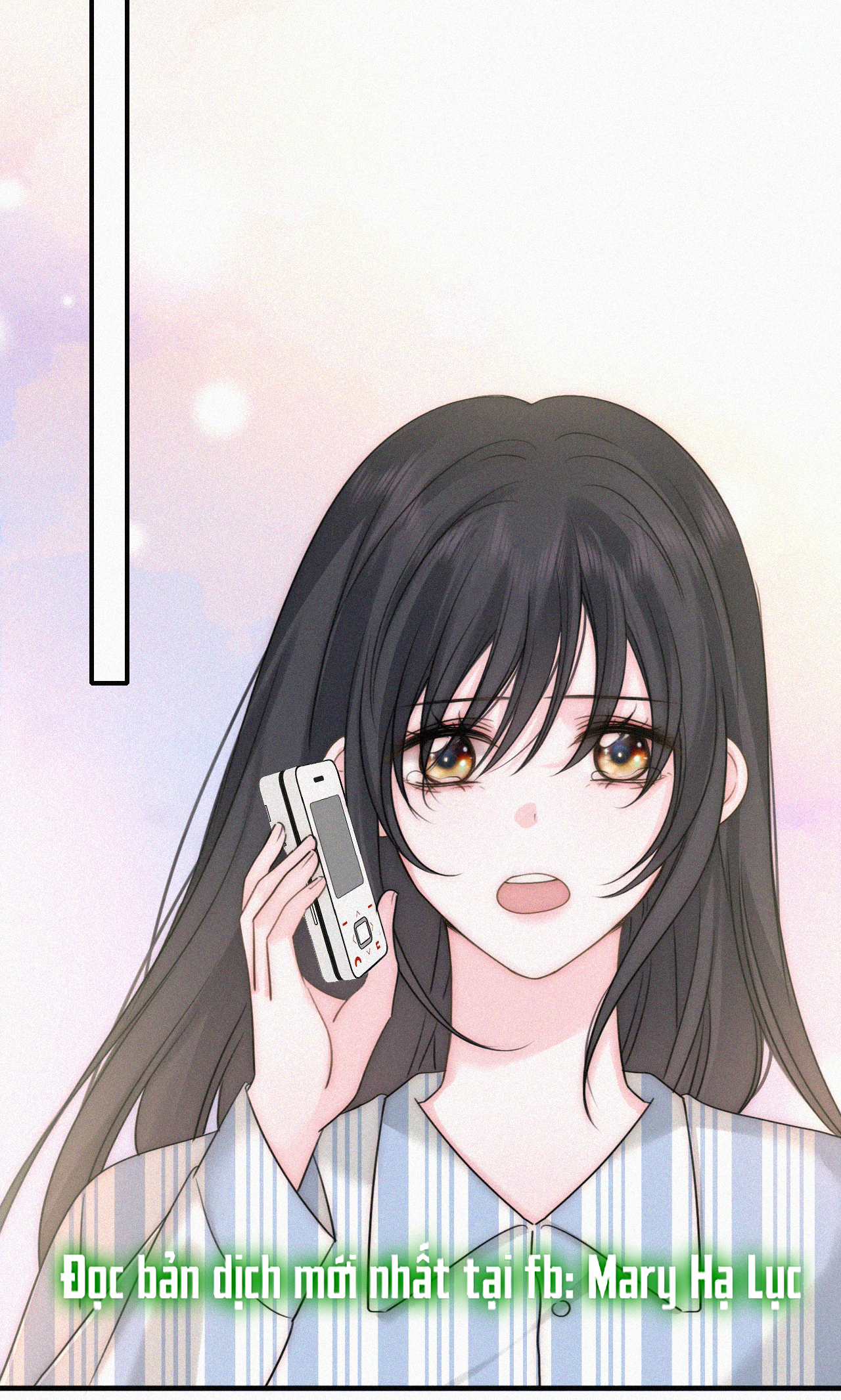 bệnh yêu chapter 117 14