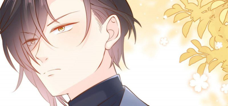 đoàn sủng lão đại ba tuổi rưỡi chapter 162 26