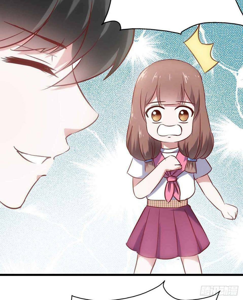 ác ma bàn bên chapter 24 42