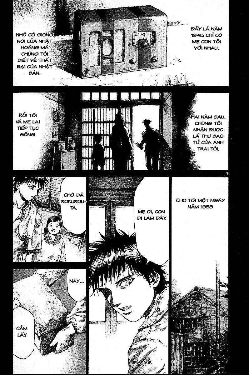 rainbow chapter 13 5