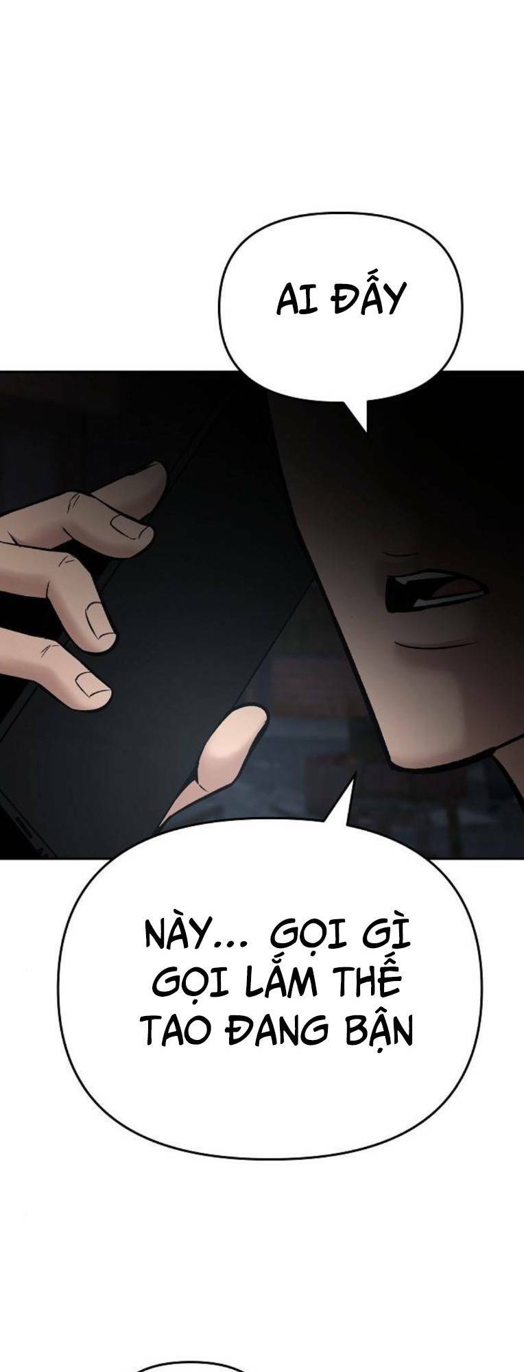 quản lí du côn chapter 58 143