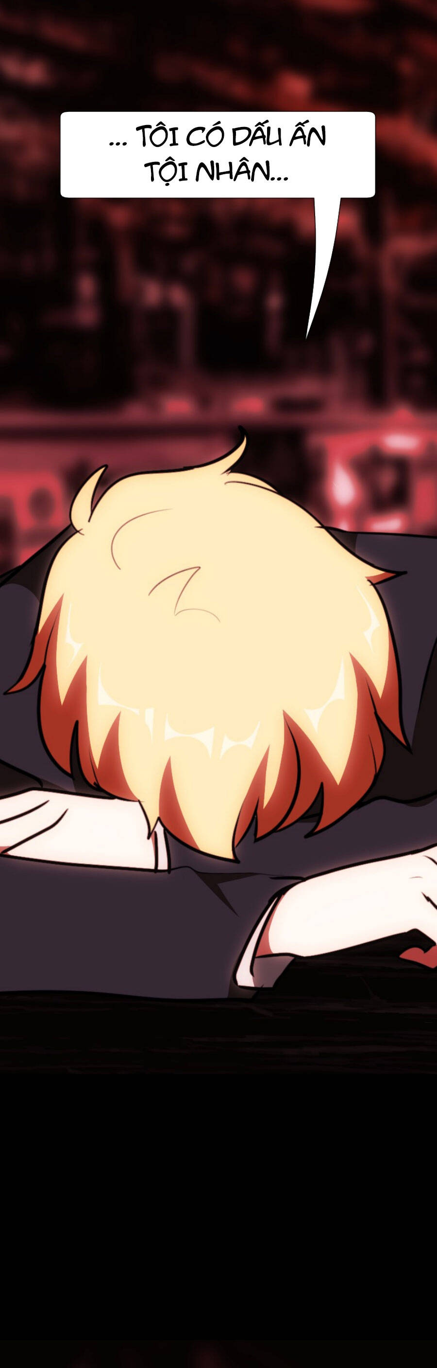 tử thần chapter 78 67