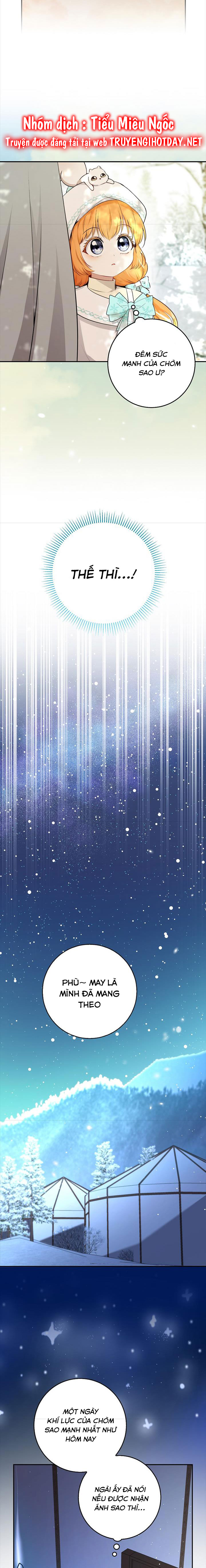 câu chuyện về gia tộc beaty chapter 77 14