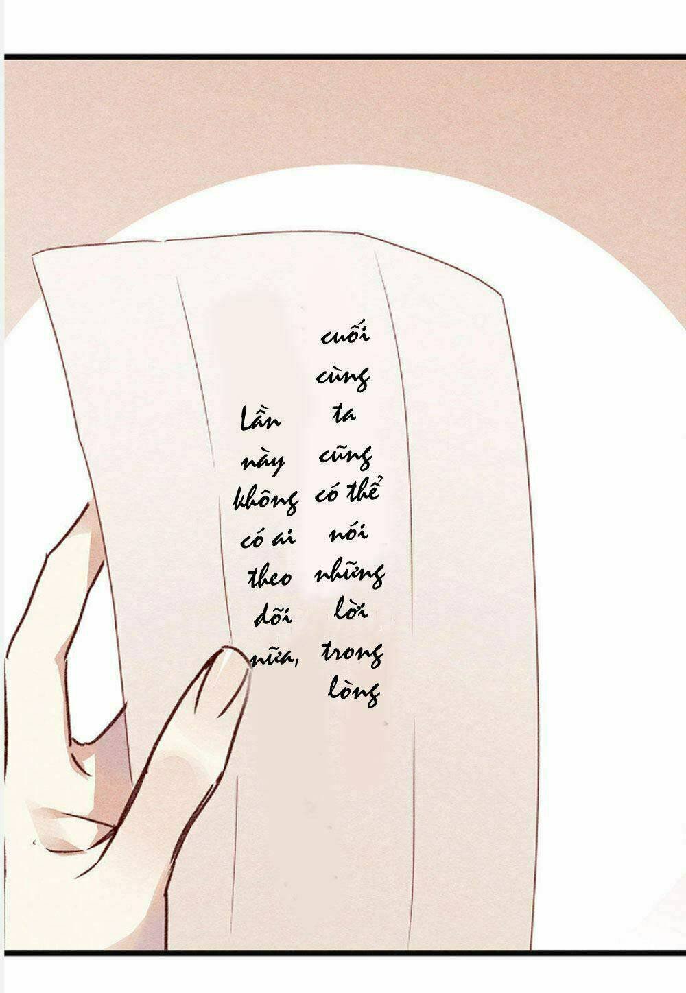 hôn quân thăng cấp ký chapter 40 31