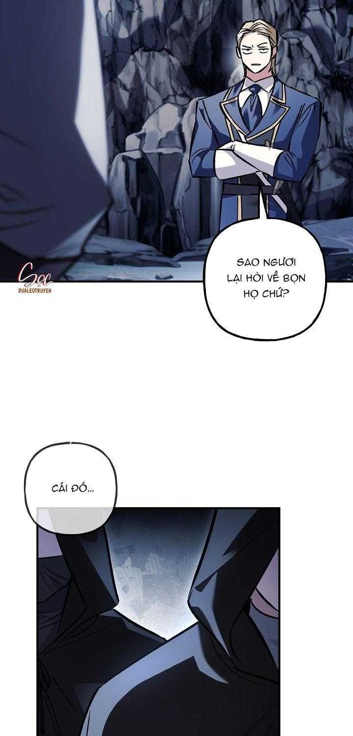 bước ngoặt định mệnh chapter 52 47