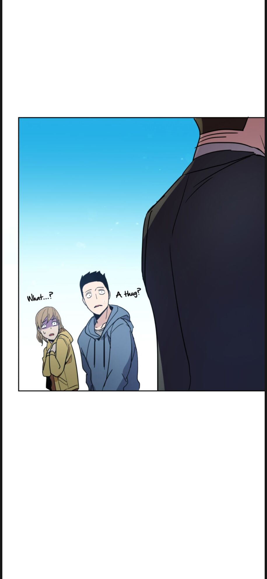 Ma Tôn Tái Thế chapter 76.5 67