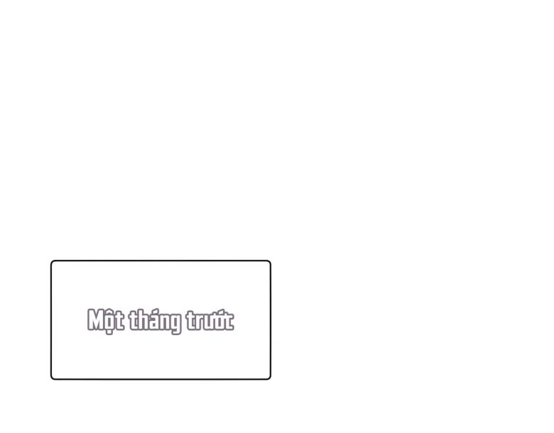 xin hãy ly hôn chapter 75 30