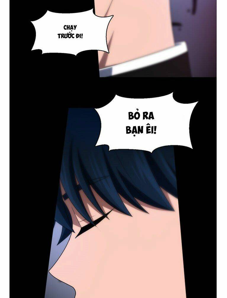 no scope chapter 16 29