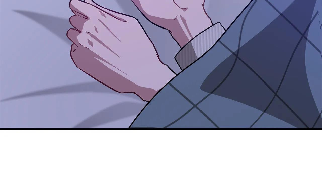 tái sinh [bl manhwa] chapter 33 8