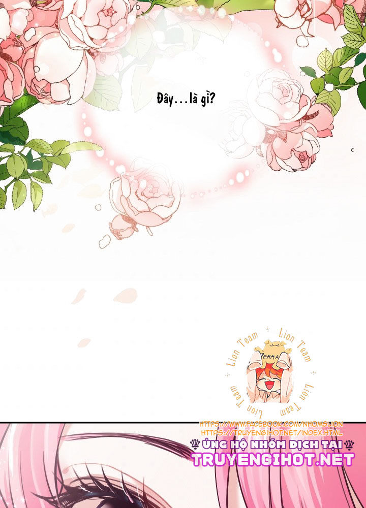 trở thành người điều chế nước hoa duy nhất của bạo chúa chapter 1 39