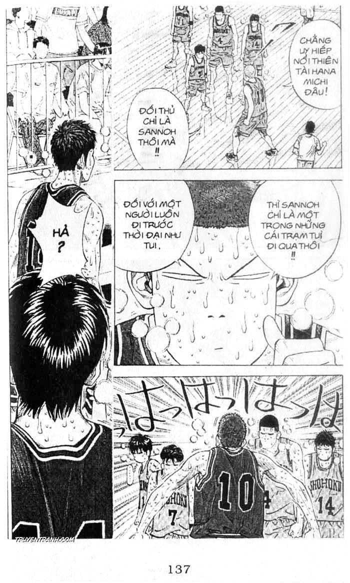cao thủ bóng rổ chapter 271 3