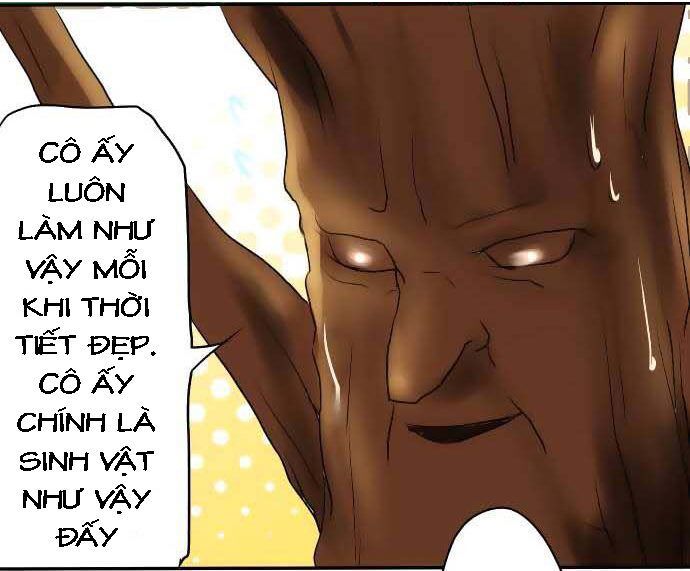 hakase to slime-chan chapter 5 31