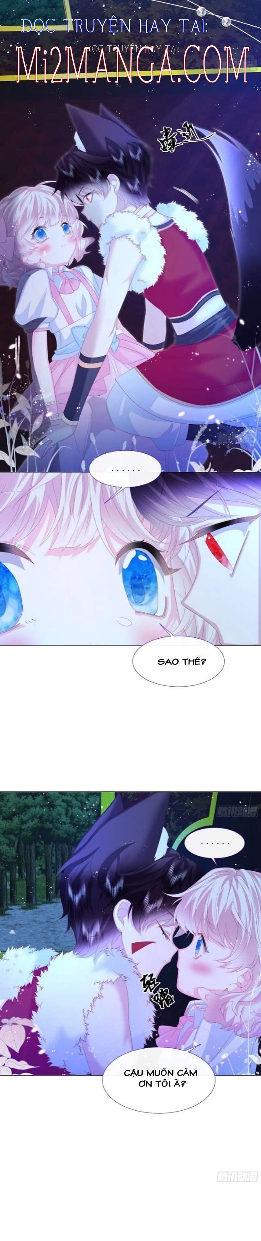 ninita yêu dấu chapter 7.2 2