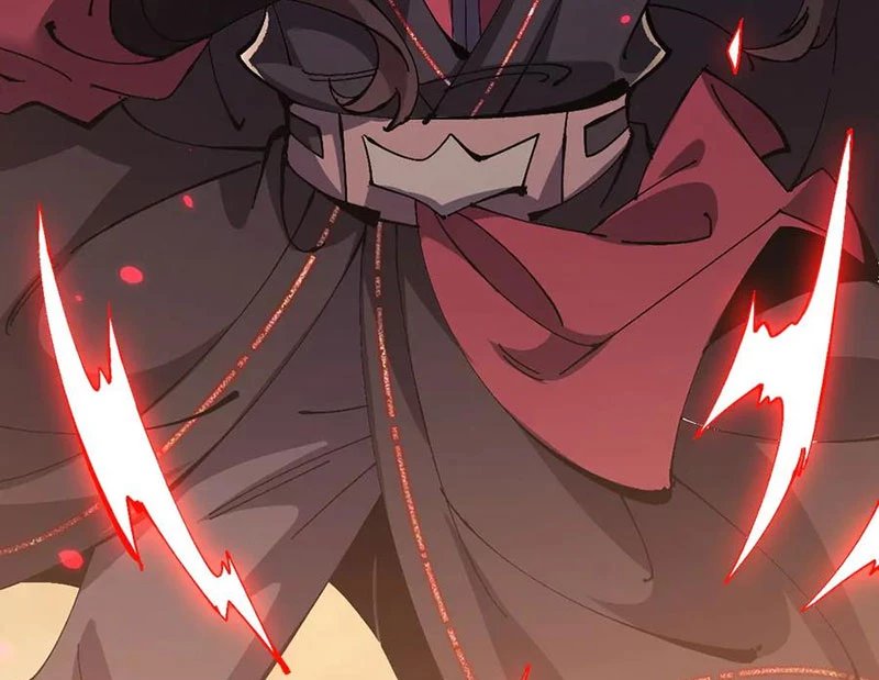 Sư Tôn: Nghịch Đồ Này Mới Không Phải Là Thánh Tử chapter 94 152