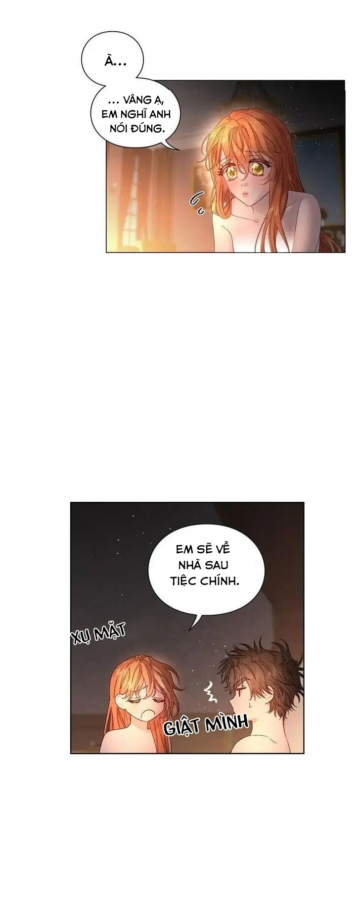 lucia chapter 57.1 6