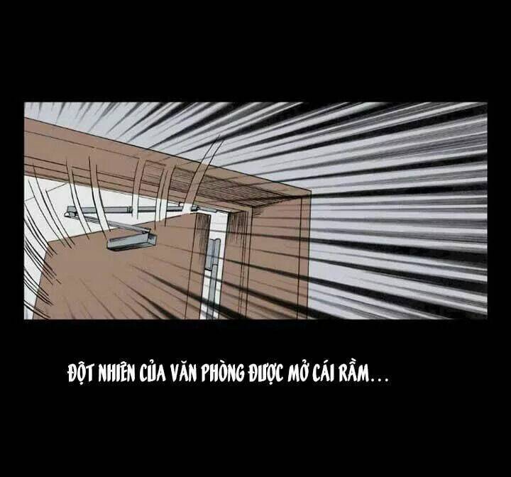kỳ án có thật chapter 37 3