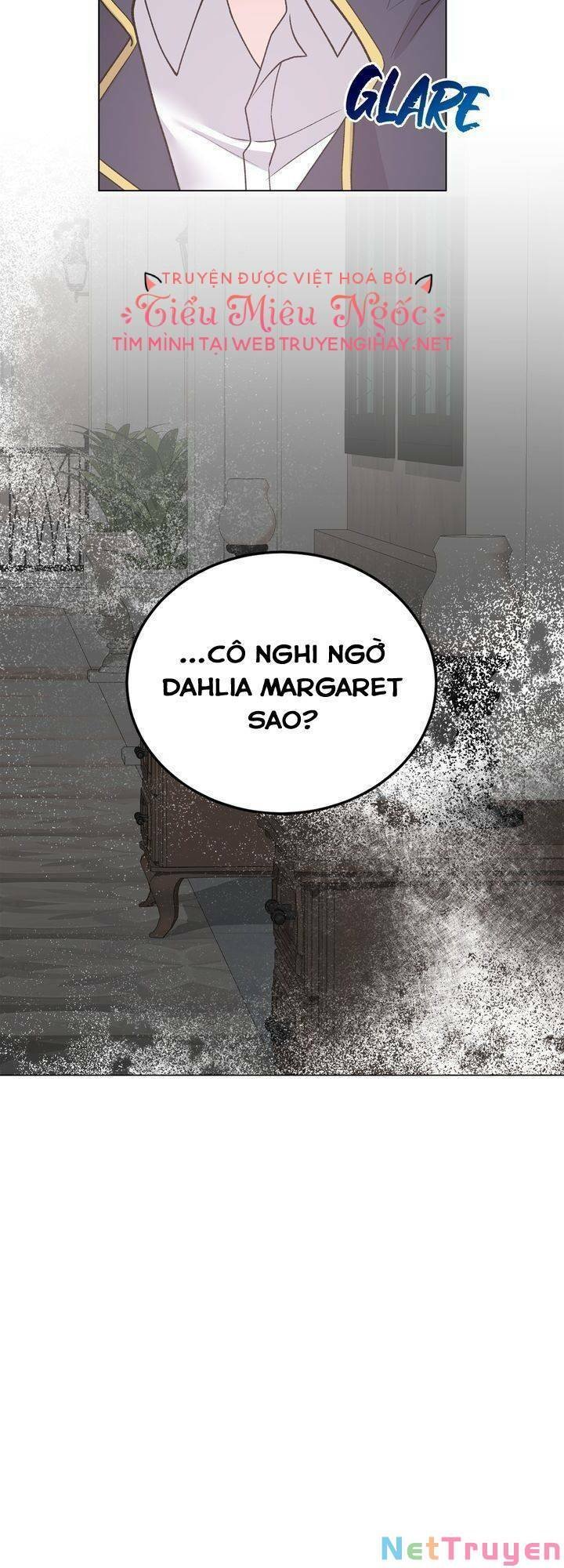 là nhân vật phản diện nhưng tôi sẽ trở thành nữ chính chapter 46 43