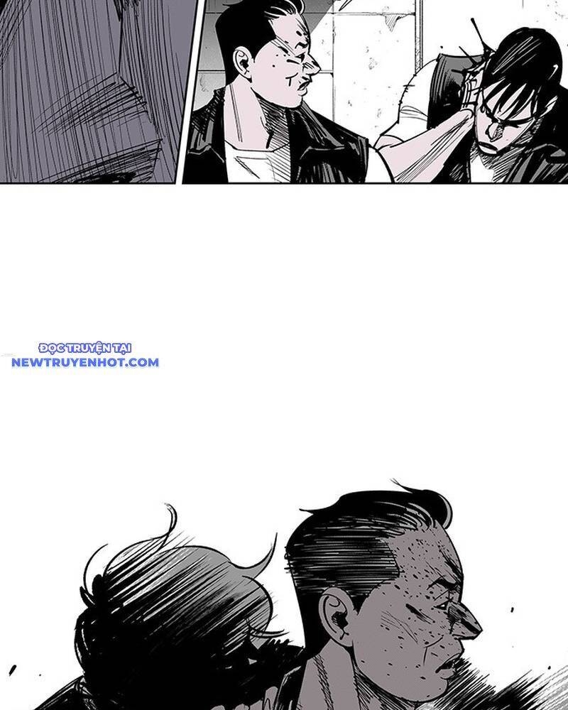 fight class 3 chapter 126 20