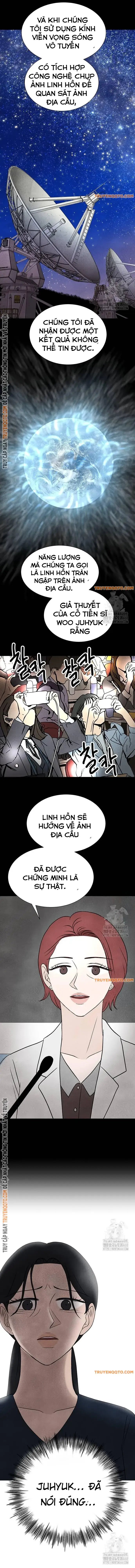 đôi mắt của vì sao chapter 3 15