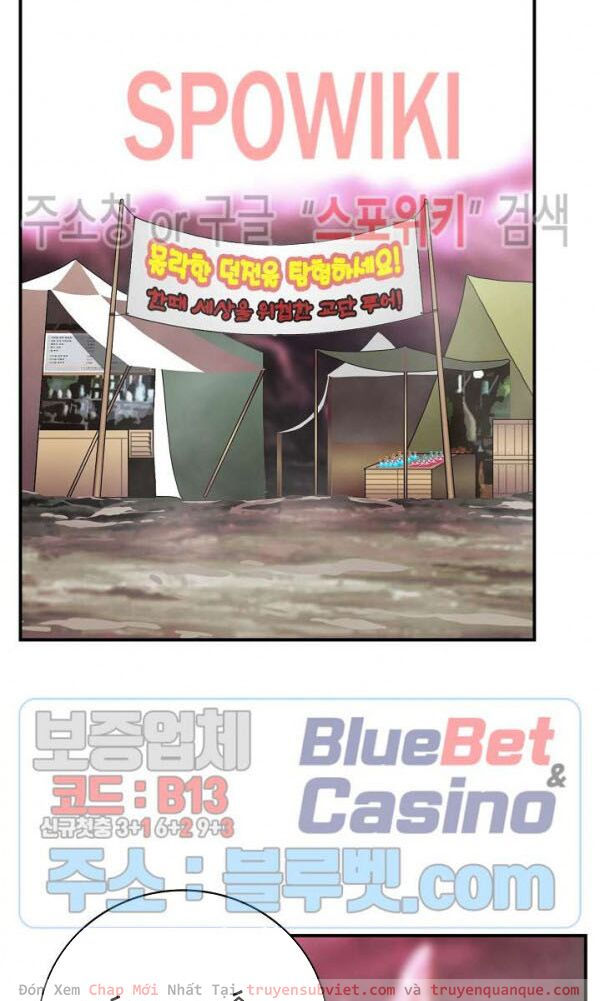 tôi sinh ra để làm người vĩ đại chapter 60 47