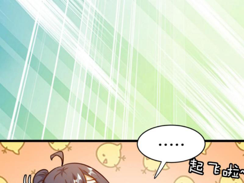 huyền huyễn: ta bắt đầu vô địch từ bại gia chapter 128 37