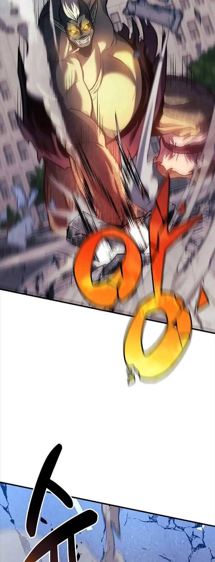 thợ săn nhà văn chapter 96 78