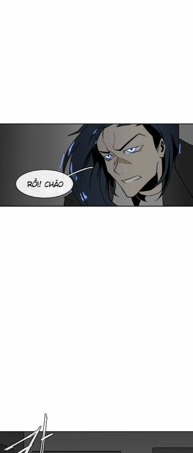 yasuo x riven chapter 5 11