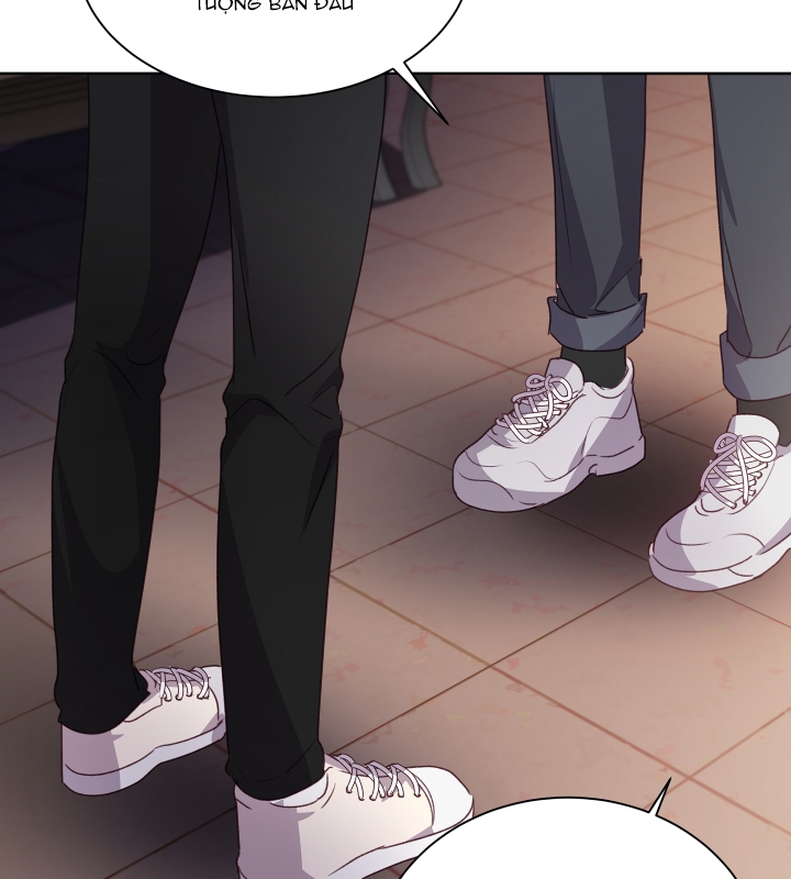 cuộc sống hai mặt của thần tượng chapter 14 74