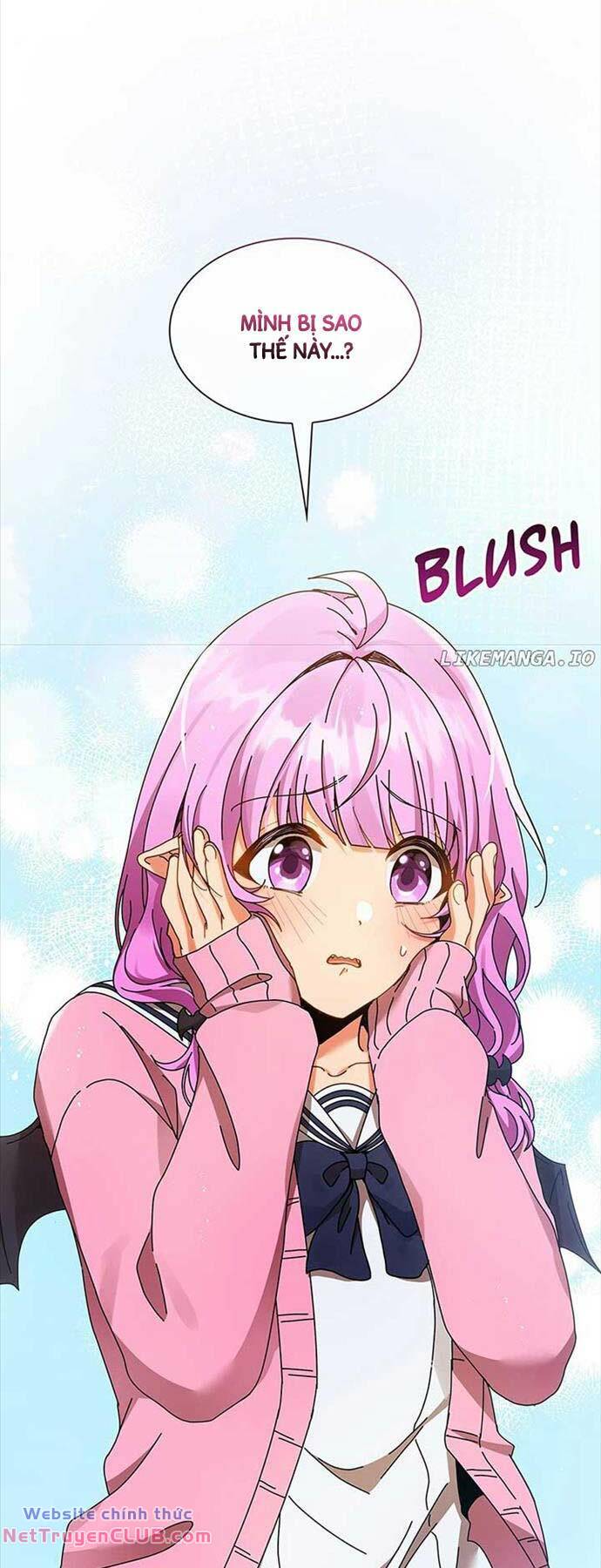 tử linh sư thiên tài của học viện chapter 66 62