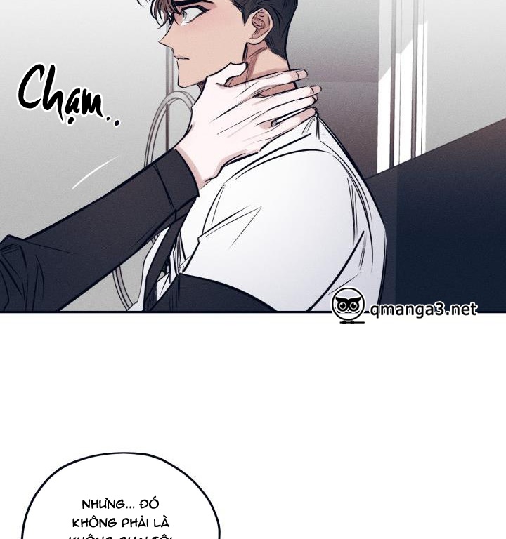 bạch quỷ chapter 5 47