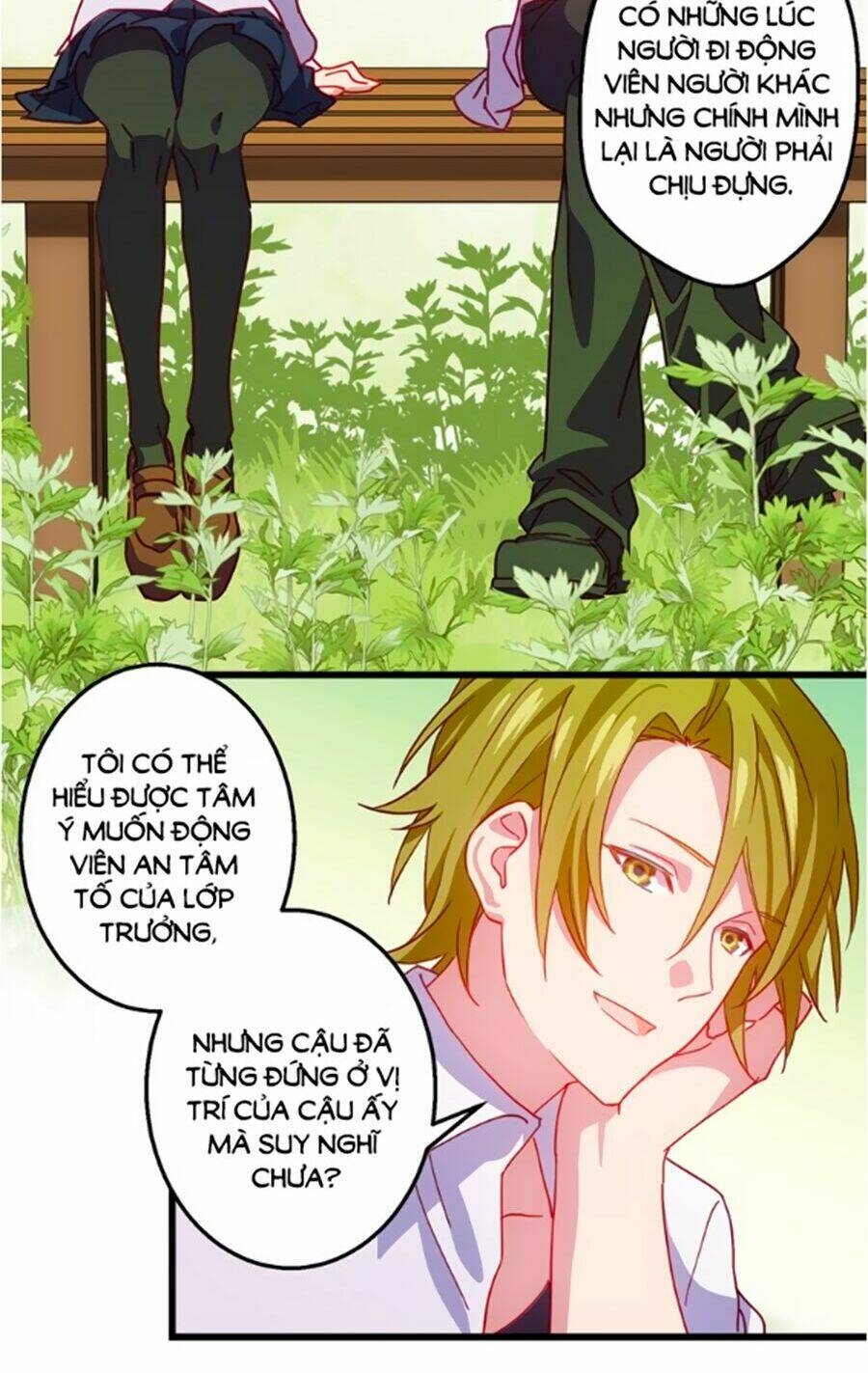 bài hát tình yêu chapter 7 14