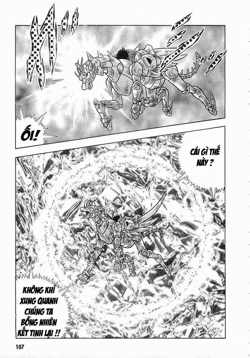 b'tx – người x chapter 46 17