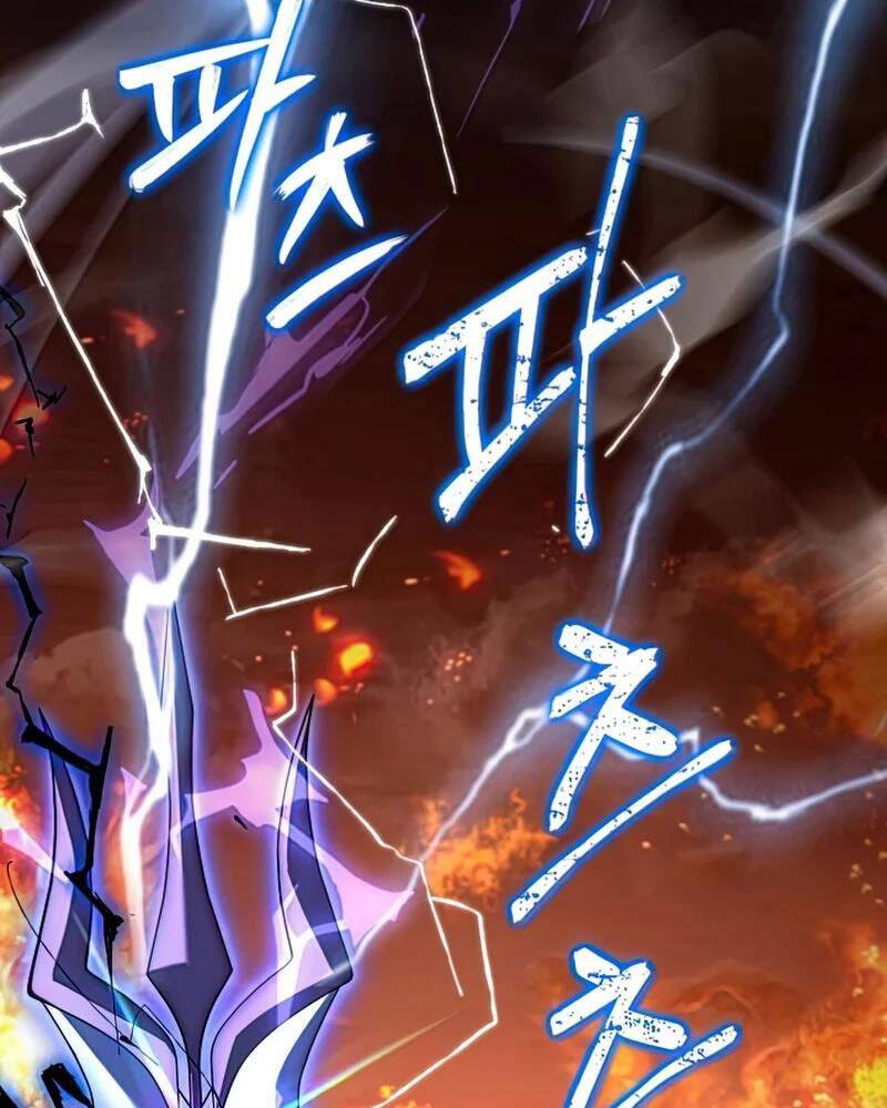 sự trở lại của hiệp sĩ giáo vô song chapter 61 63