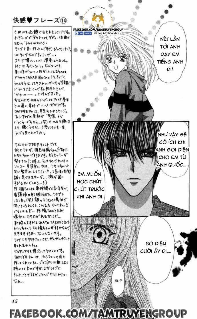 kaikan phrase chapter 91 2