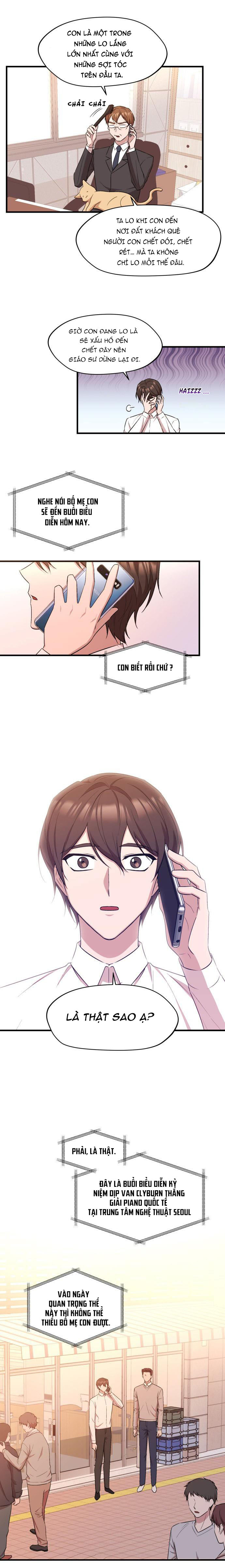 bình minh của moscow chapter 1 13